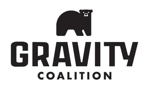 Introducing Gravity Coalition