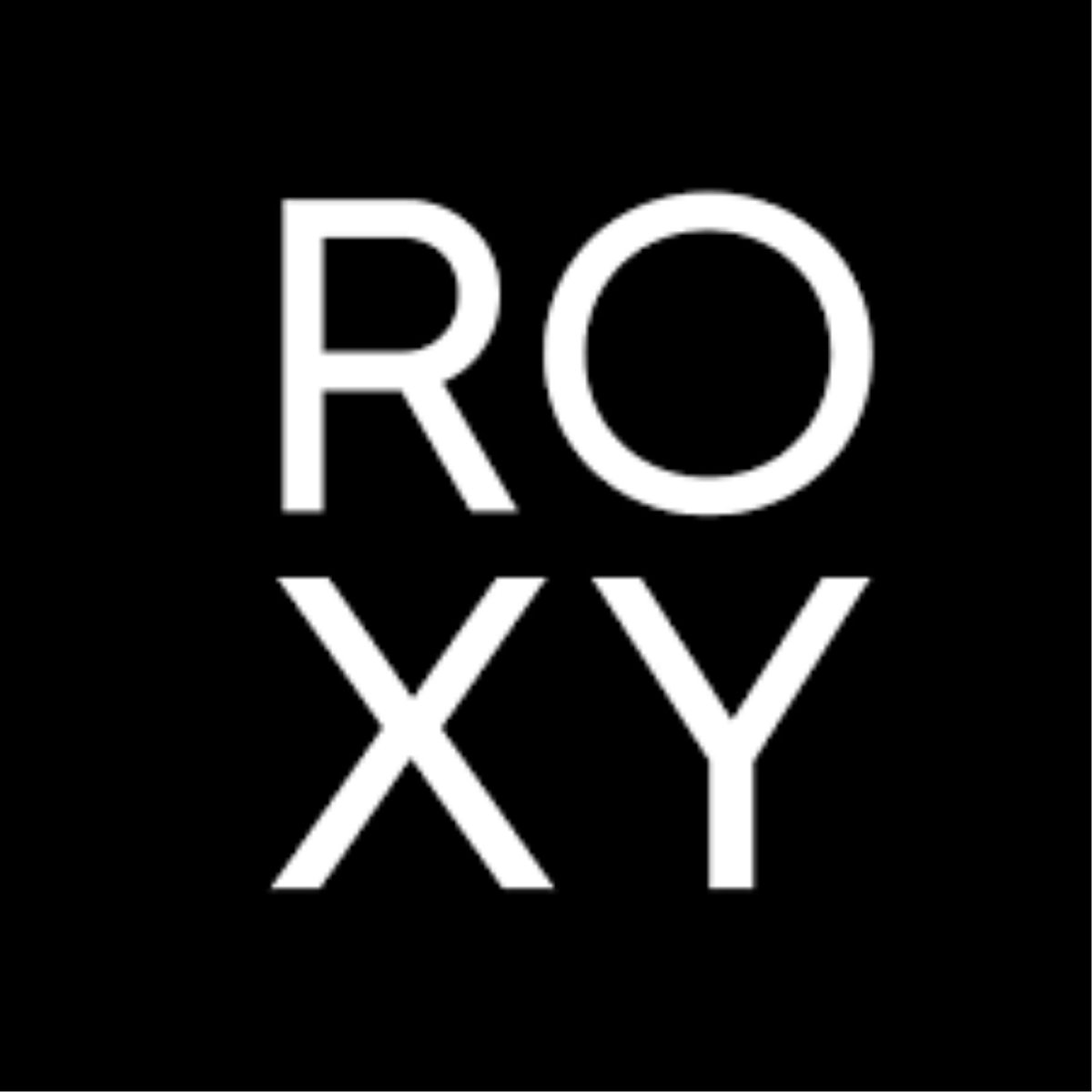 Roxy Fitness Sporty One-Piece Swimsuit - Women's – Gravity Coalition