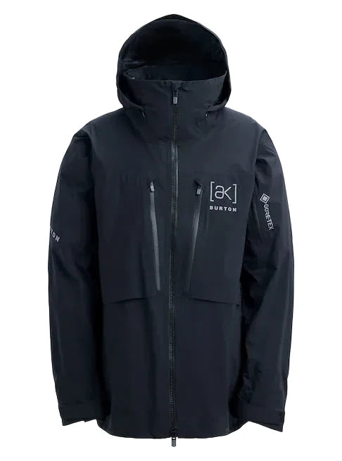 Burton [ak] Hover GORE‑TEX Jacket - Men's – Gravity Coalition