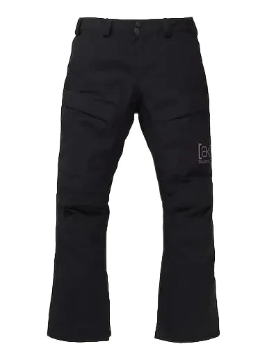 Burton [ak]® Swash GORE‑TEX 2L Pants - Men's – Gravity Coalition