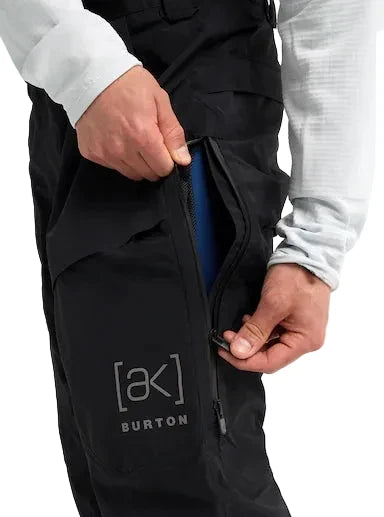 Burton [ak]® Swash GORE‑TEX 2L Pants - Men's – Gravity Coalition