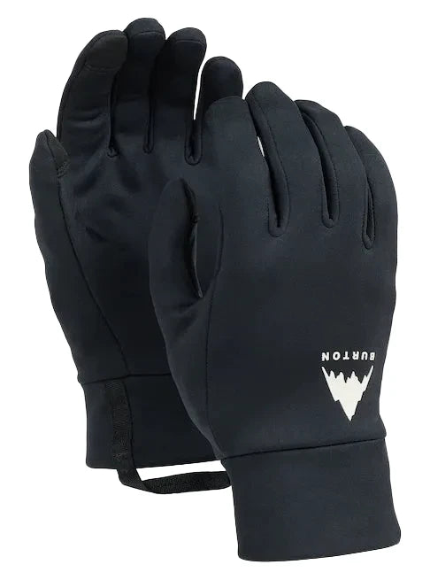 Burton GORE-TEX Under Mittens