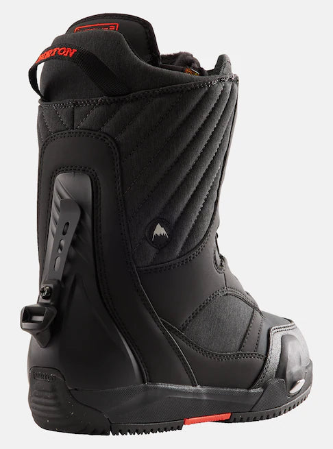 burton limelight womens snowboard boots Step On - Women's These all Burton Limelight Step On Boot