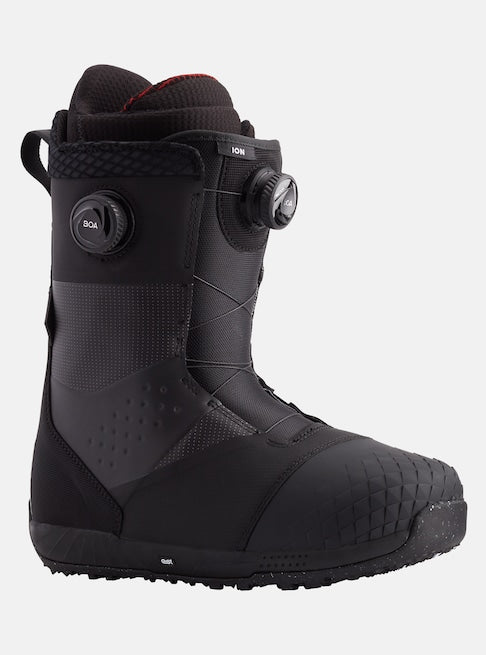 boots snowboard burton ion Burton Ion Boa Snowboard Boot