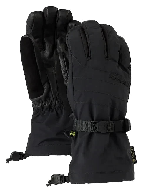 Burton Women's Deluxe GORE-TEX Gloves