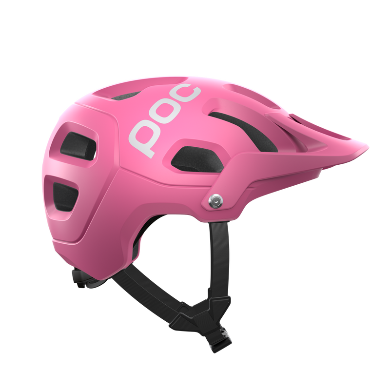 POC Tectal Mountain Bike Helmet Gravity Coalition
