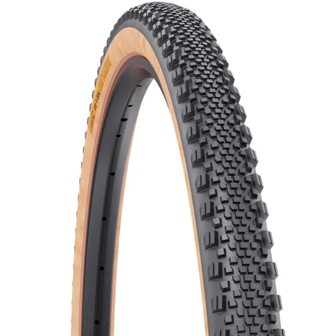 WTB Raddler Gravel Bike Tire