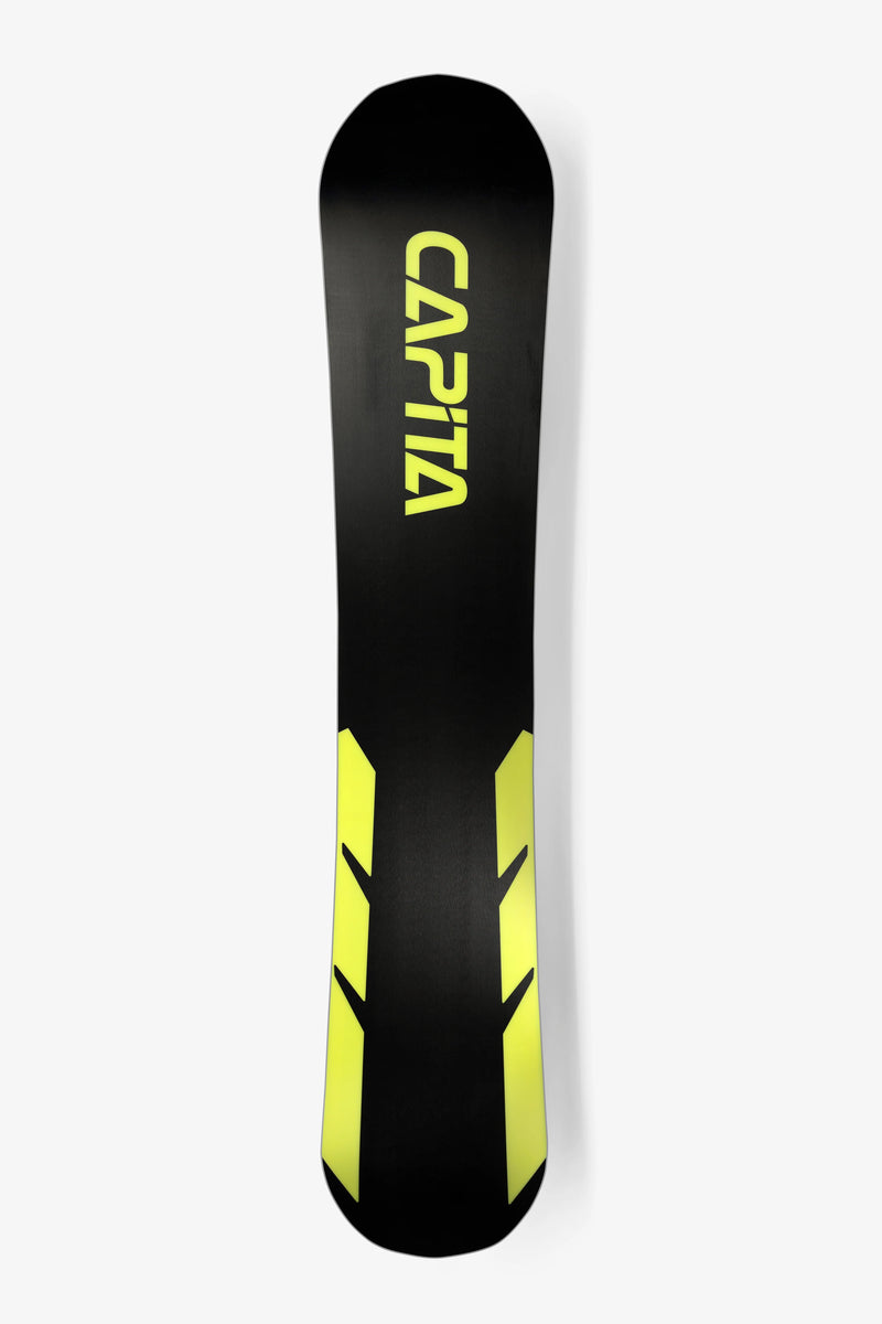 capita mercury snowboard for sale Mega – Gravity Coalition Bingo 8 g / Cosmic Lilac making it the perfect Color:Stride Blue/White