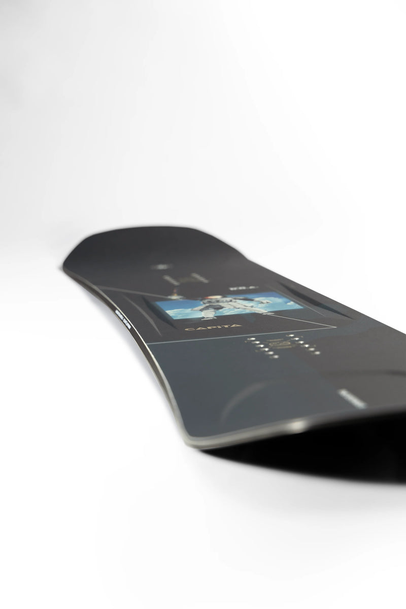 2018 capita snowboards Capita SUPER D.O.A. Snowboards – Gravity Coalition