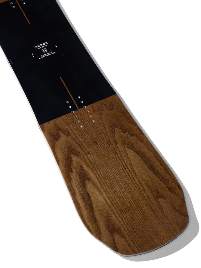Arbor Element Snowboard