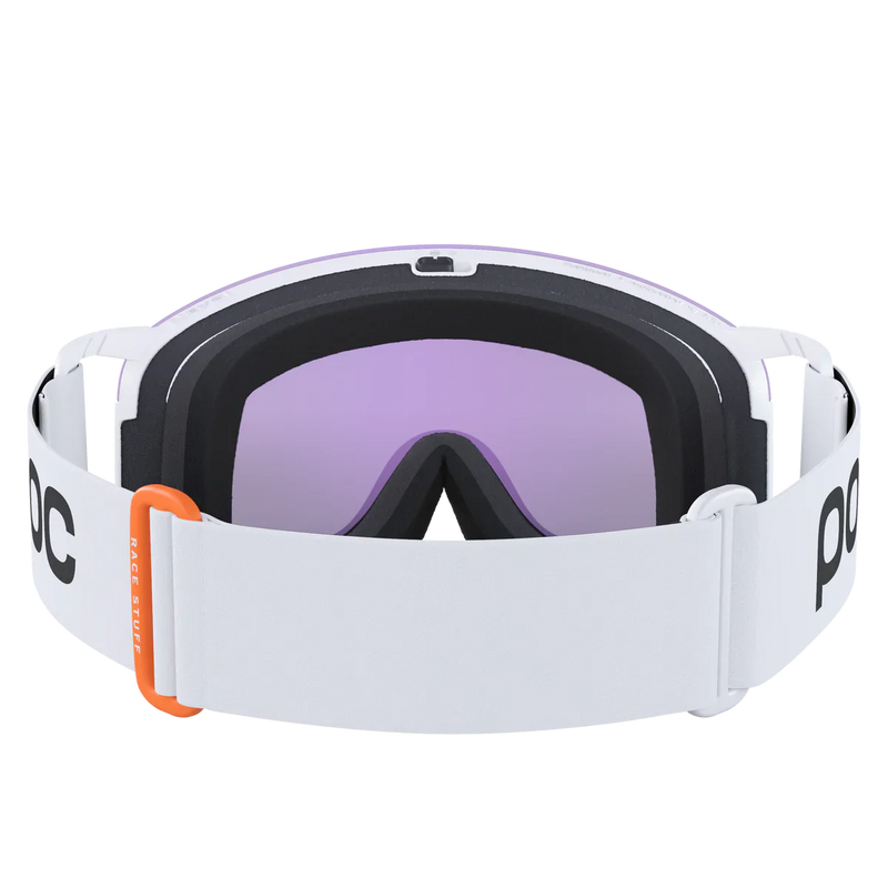 POC Nexal Clarity Comp Ski Goggle