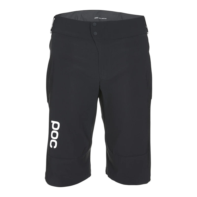 POC Essential MTB Shorts