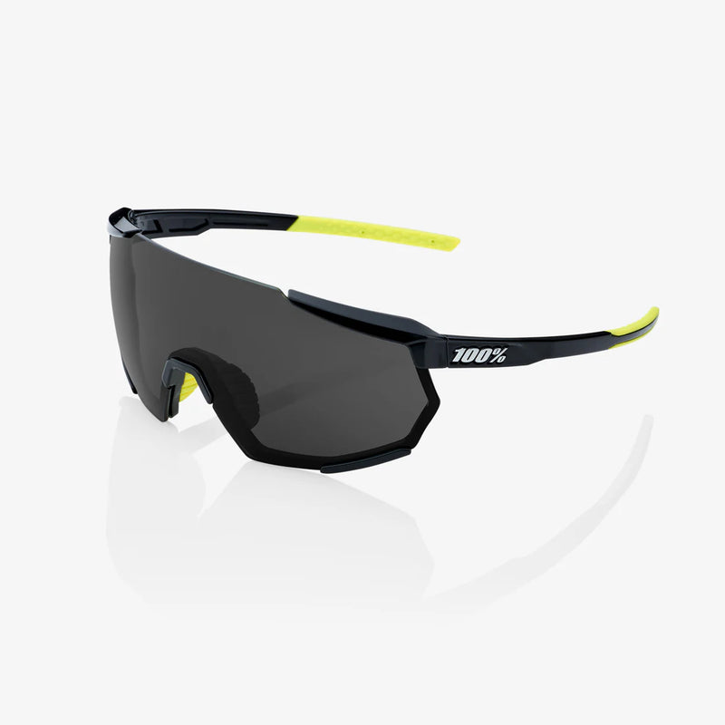 100 mtb sunglasses hot sale