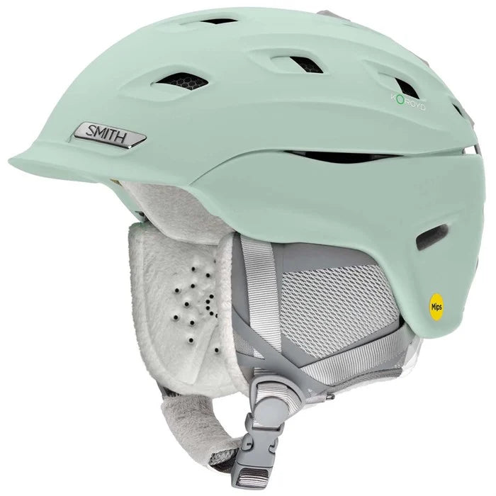 Smith - Vantage MIPS Helmet - Women's