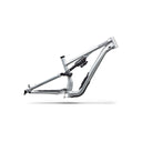 Stumpjumper 15 EVO Alloy Frameset