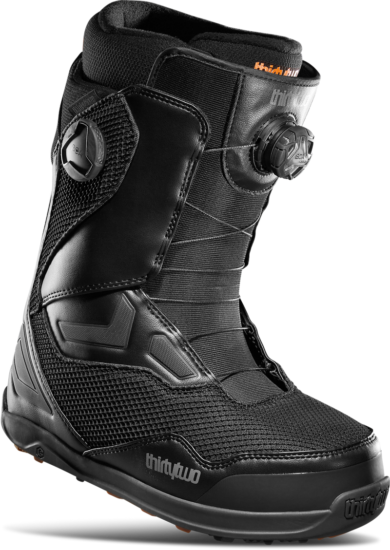 ThirtyTwo TM-2 Double Boa Snowboard Boot