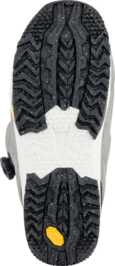 nitro chase boa snowboard boots Nitro Chase BOA Snowboard Boots