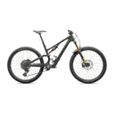 Stumpjumper 15 Pro