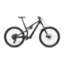 Stumpjumper 15 EVO Pro (2026)