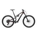 Stumpjumper 15 EVO Pro (2027)