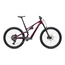 Stumpjumper 15 EVO Expert