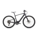 Turbo Vado SL 2 6.0 Carbon (2025)