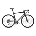 Tarmac SL9 Comp - SRAM Rival AXS