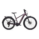 Specialized Turbo Vado 3 4.0 2027 Electric Hybrid Bike