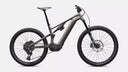 Turbo Levo 4 Comp Alloy