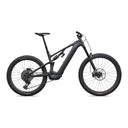 Levo 4 EVO Pro