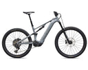 Turbo Levo 4 Alloy