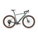 Diverge 4 Expert - Shimano GRX Di2 (2026)