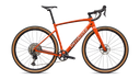 Specialized Diverge Gravel Bike