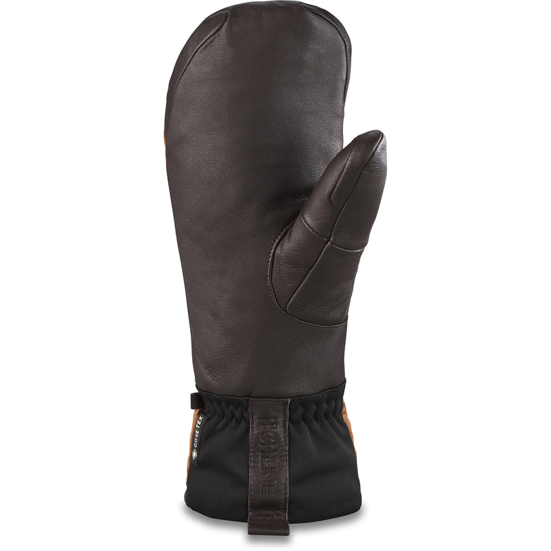 Dakine Baron Gore Tex Index Mittens Men s Gravity Coalition