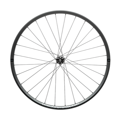 Hollowgram sl best sale carbon clincher