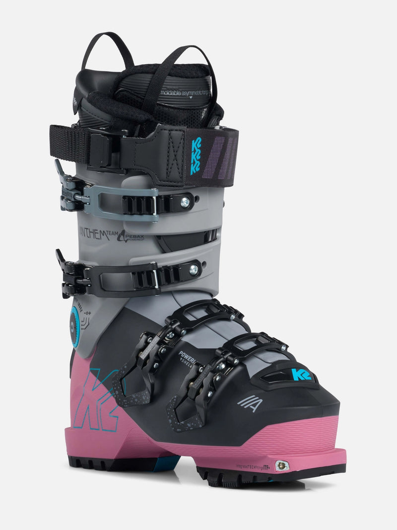 K2 Anthem Team LV Ski Boot