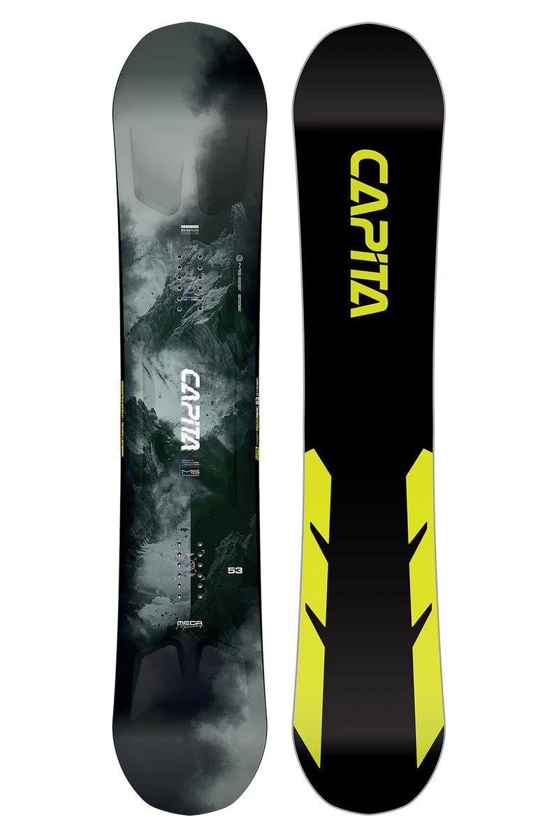 capita mercury snowboard forum Mega 2024 Pack of 100 Fly e-bike rack PAM16000 Topsheet Stainless Steel Model:REVRLT25-4BI/G662M