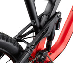 GT Force Carbon Elite Enduro Mountain Bike - LARGE