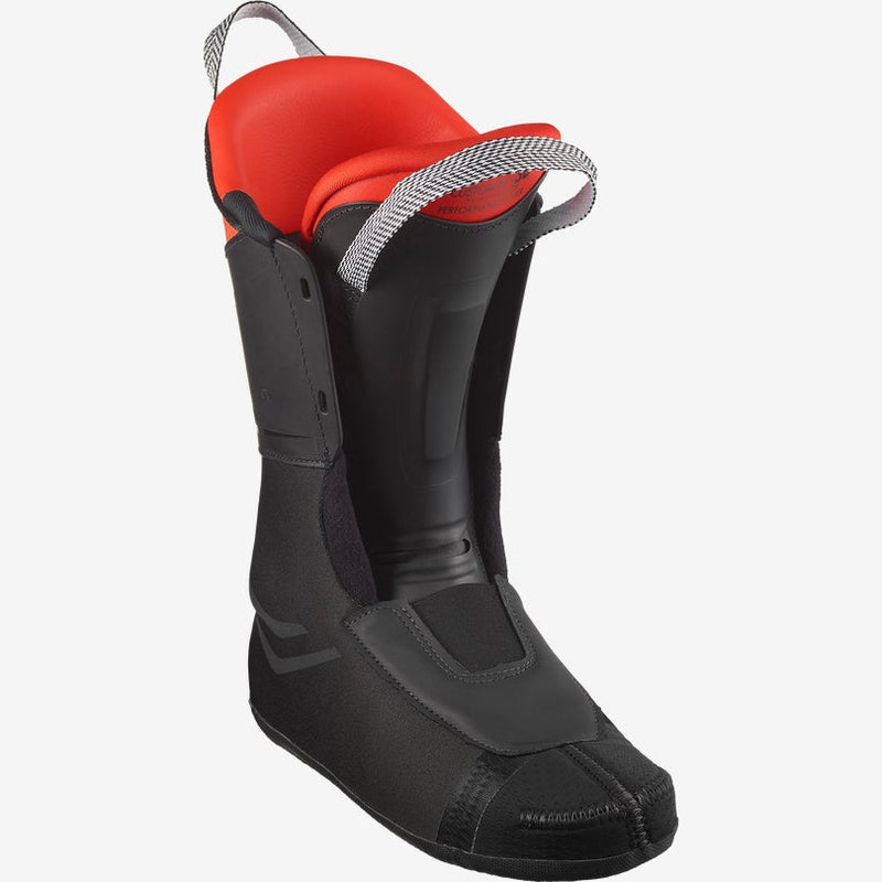 Salomon S/Pro Alpha Ski Boots