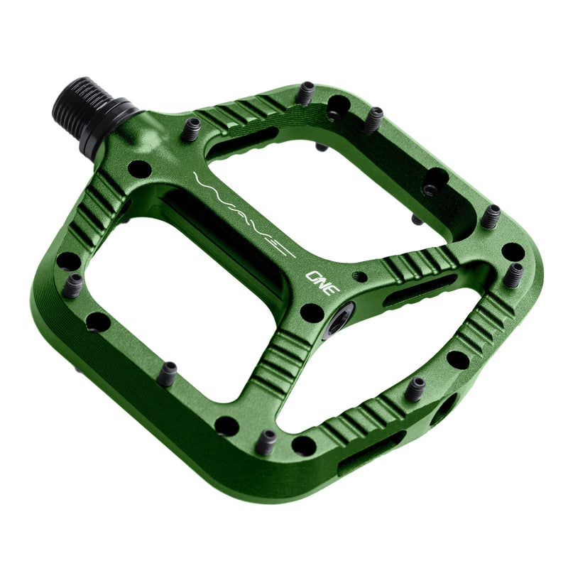 one up pedals OneUp Wave Bike Pedals – Gravity Coalition