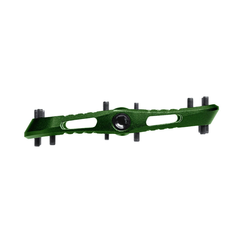 wave pedal OneUp Wave Bike Pedals – Gravity Coalition