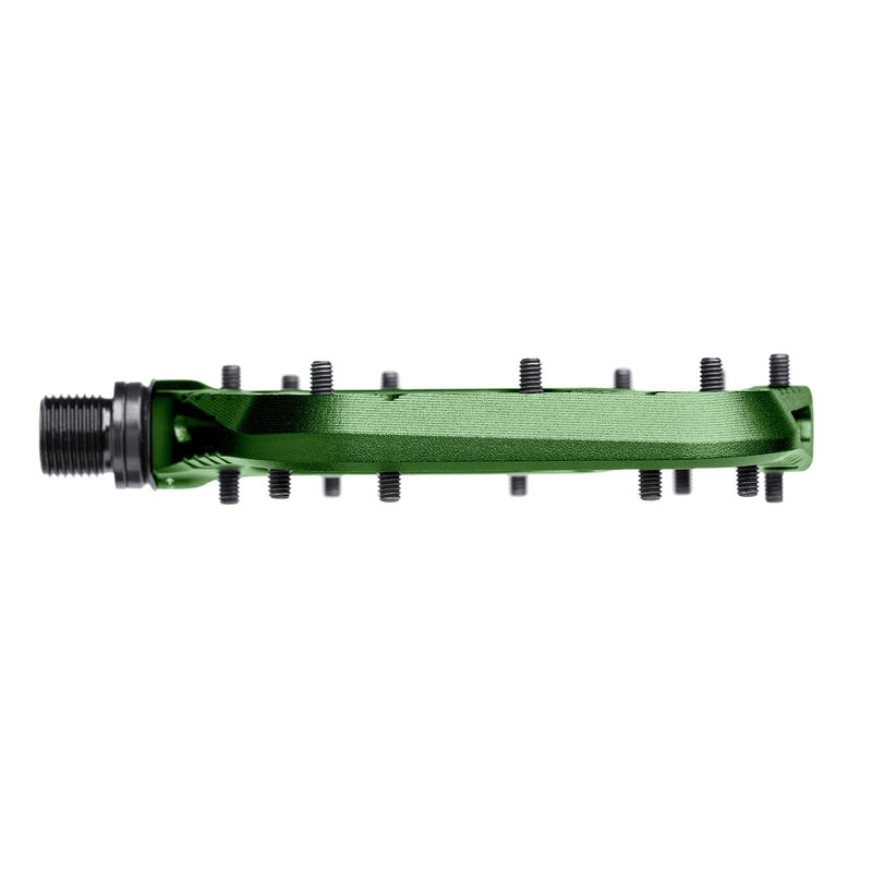 wave pedal OneUp Wave Bike Pedals – Gravity Coalition