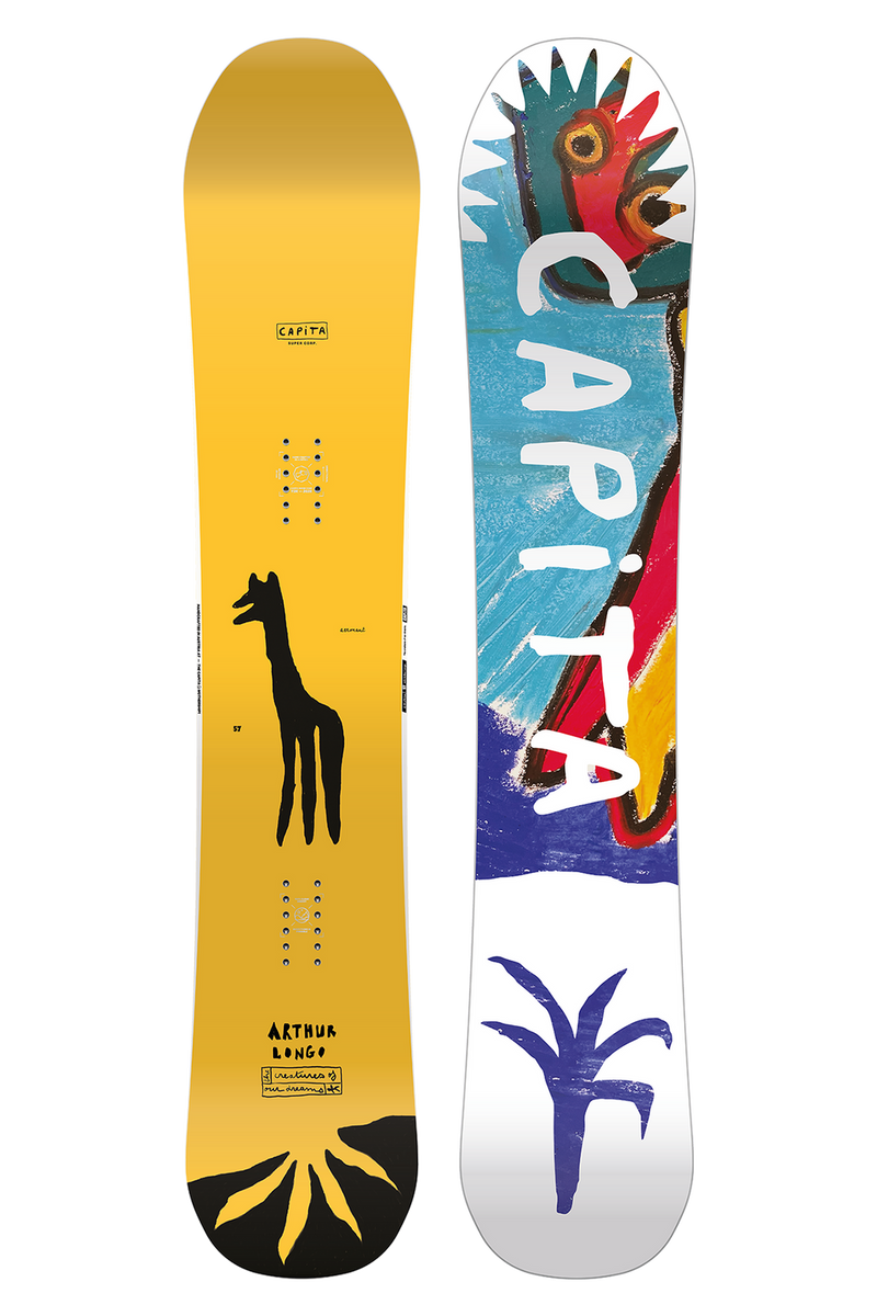 buy capita snowboard Aeronaut Essentials 3 Sling Backpack Bugout Bag Size:Medium (gloss) It is essential to