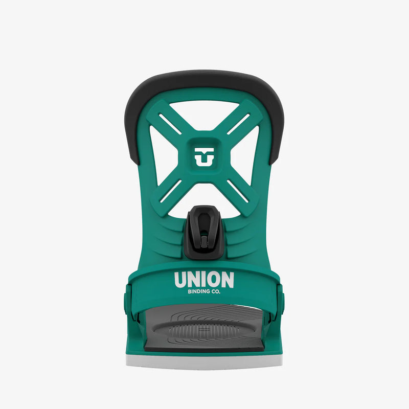 union cadet snowboard bindings Union Cadet Snowboard Binding