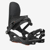 Union Charger FC Snowboard Bindings