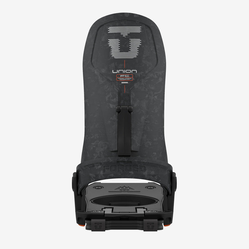 union charger snowboard bindings Union Charger FC Snowboard Bindings – Gravity Coalition