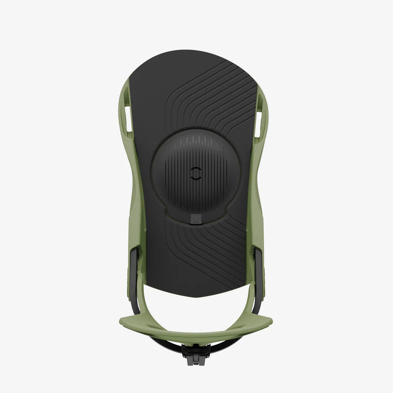 Tapis de sol en velours noir EQS W296 Mercedes | Commander Tapis de sol en velours noir EQS W296 Mercedes | Commander