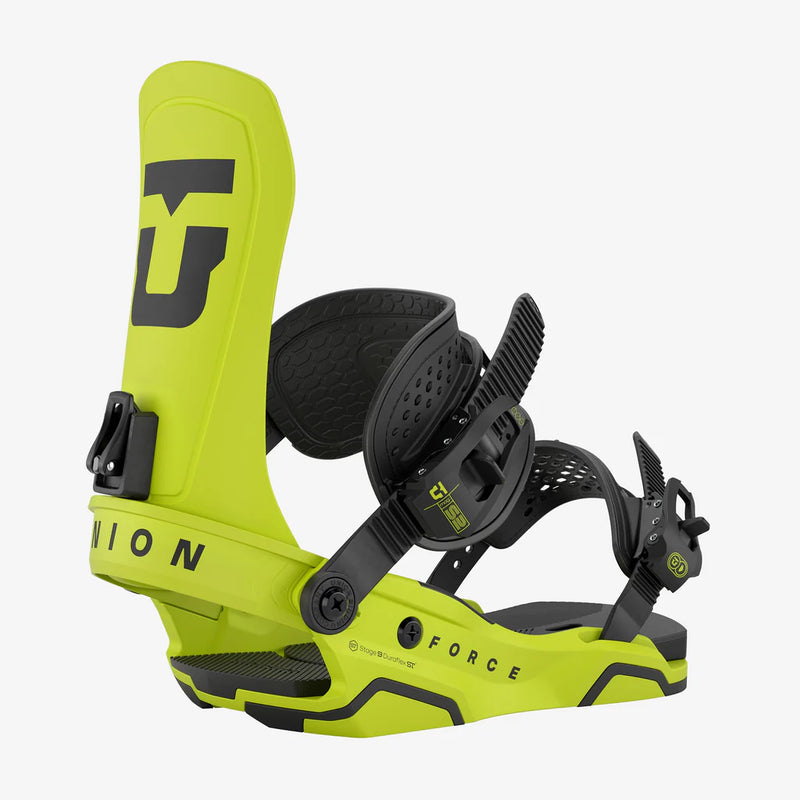 snowboard union Union Force Snowboard Binding – Gravity Coalition