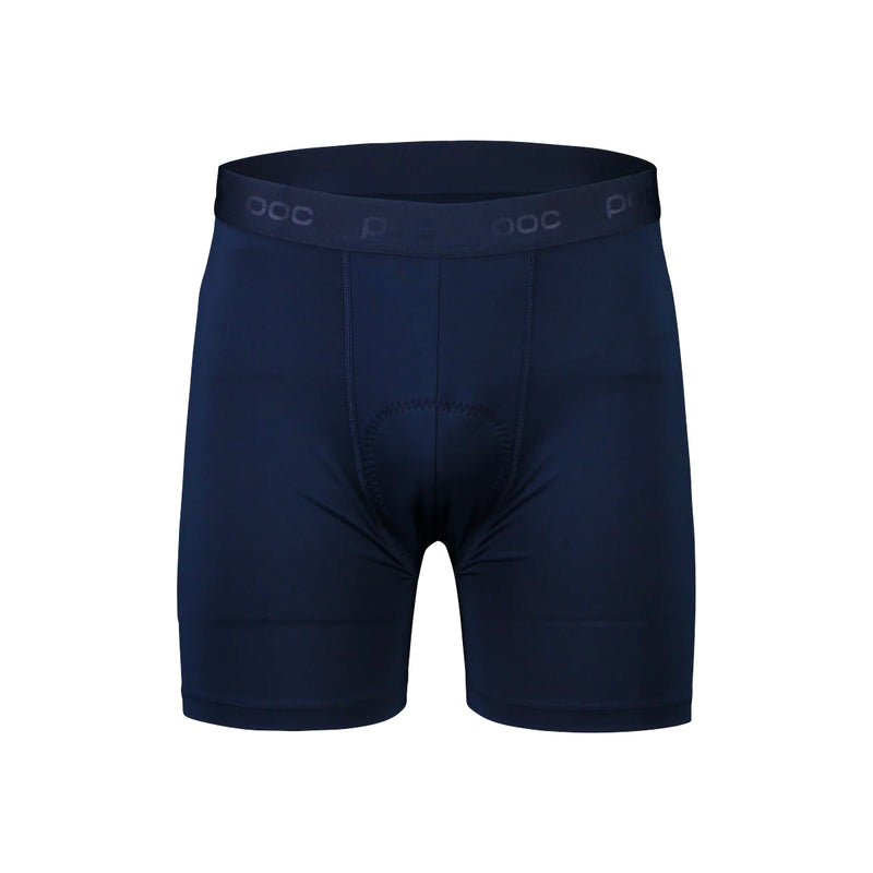 Ropa Interior Short Interior Ciclismo Poc Re-cycle Boxer Shorts