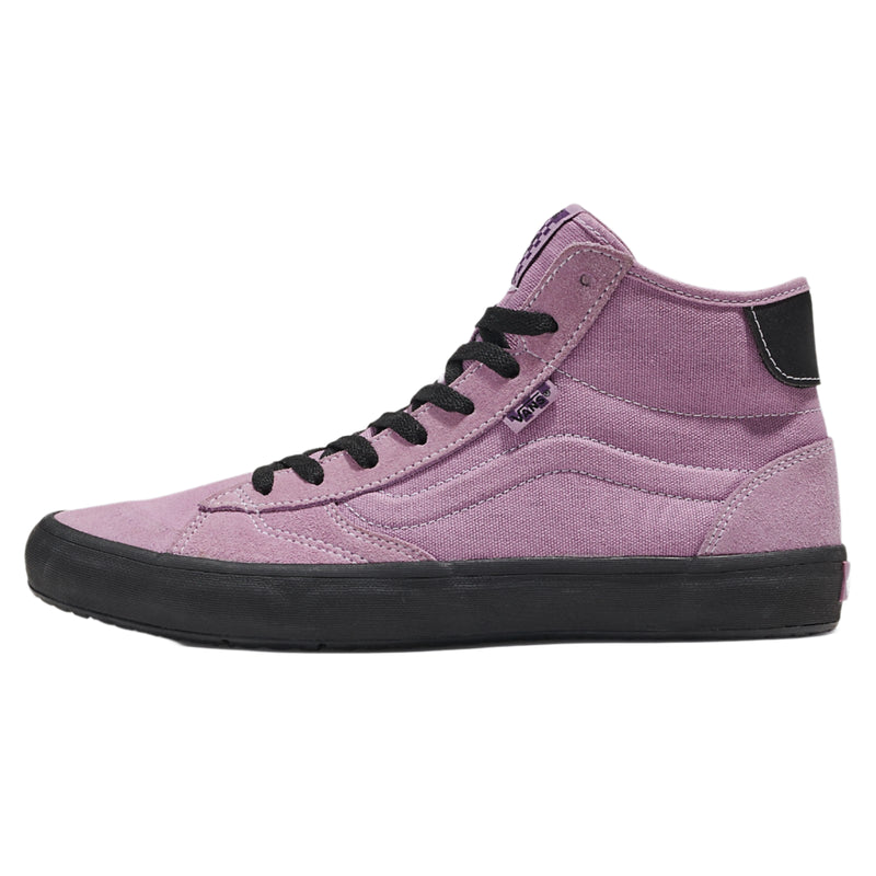 Vans UA The Lizzie Shoe Men's1